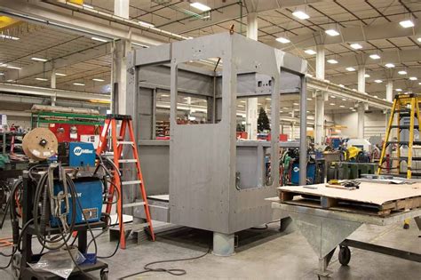 roswell sheet metal fabrication|Find a sheet metal fabrication service near Roswell, GA.